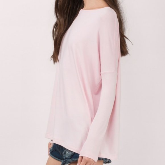 Tobi top size small - Picture 3 of 8